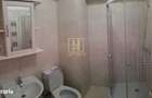 Aparatament 1 camera, utilat, mobilat 370 euro Palas Campus - 3