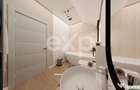 Apartament 2 Camere Trivale | 57 mp | Bloc NOU - 7