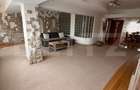 Apartament 2 camere, 90 mp, zona Marasesti - 2
