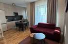 Apartament 3 camere Straulesti-Baneasa, Proprietar