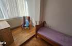 Apartament 3 camere, Cornisa, AC - 2