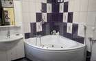 Vila de vanzare, 500 mp, teren 1000 mp, zona Stefanesti