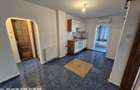 Proprietar inchiriez apartament 2 camere Nord - 7