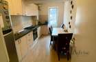Vanzare Apartament 2 Camere Schiller Residence - 5
