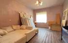 Casă 4 camere cu Teren 615 mp - Str. Mărășești Nr.62 – Carei - 6