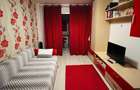 Garsoniera moderna de inchiriat Palladium Residence | 3 min Metrou Nicolae Teclu | Mobilata si utilata complet | 350 - 5