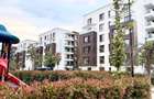 REA1029894 Studio I OMV Pipera BEST PRICE