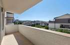 Apartament complet mobilat cu 2 camere Isaran Residence - Coresi Mall
