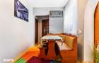 Apartament cu 3 camere, comision 0%, Academia de Muzica - 2