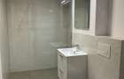 Proprietar vand apartament 2 camere bloc nou Monarch Residence - 7