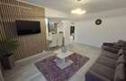 Apartament La Cheie - Eremia Grigorescu - mobilat si utilat - 9