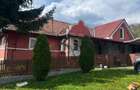 Casă cu Teren 20000 Mp în Central