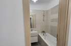 ISG Residence | 2 Camere | Centrala | Etaj 4 - 12