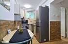 Apartament cu 2 camere decomandate la 5 minute de UMFST - investi?ie - 4