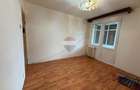 De vanzare Apartament 2 cam zona Titan - Auchan - 23