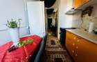 Vand apartament etajul 1 ared uta - 5