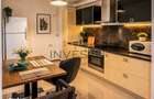 Apartament 2 camere, etaj intermediar, vedere panoramica, zona Sopor! - 1