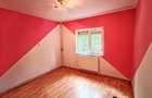 Apartament pretabil cabinete, birouri - 4