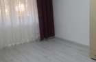 Apartament decomandat zona Astra - 1