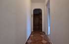 Apartament 3 camere, balcon, beci ,parcare, Brasov zona Astra - 5