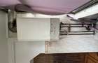 Apartament 2 camere de vanzare - 8