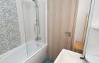 Inchiriere Apartament 2 Camere Exigent Plaza cu loc parcare inclus - 7