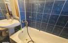 Inchiriez 2 camere Racadau pet friendly cu parcare - 3