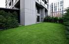 Duplex Elegant Aviatiei 3+ Camere, Curte 100 mp, Direct Proprietar - 2