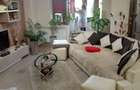 Apartament cu 2 camere decomandat în Central - 6