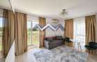 Apartament 2 camere Otopeni central | include parcare - 4