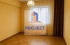 Apartament Decomandat 3 camere, Zona Nord - 7