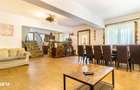 CASA / CABANA MARISEL 10 camere,terasa 41mp,piscina,ciubar