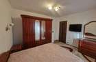 Apartament 3 camere - Resita - 3