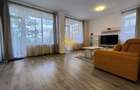 2 camere open space, modern, terasa, parcare, Cartierul Borhanci - 5