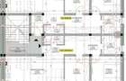 Apartament cu 3 camere decomandat, 2 locuri de parcare - Urseni - 5