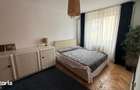 COMISION 0% Apartament De Inchiriat | 3 Camere - Piata Victoriei Ultra - 8