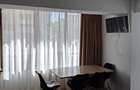 Apartament renovat DNA Stanca - 6
