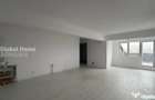 Apartament 3 camere 85MP | Terase 180MP | 2 Locuri de parcar - 15