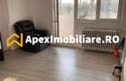 Apartament 3 camere de inchiriat Chisinau Bucuresti | ApexImobiliare.r - 7