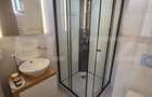 Penthouse 5 camere, 160 mp, parcare, zona Buna ziua - 2