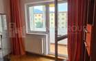 Apartament 3 camere, etaj intermediar, parcare, beci - Astra