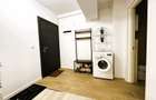 Tatarasi -Evergreen Towers-2 Camere-Bloc Nou Intabulat+boxa - 7