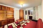 Apartament 3 camere, 54 mp, zona Sagului - 6