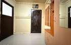 Apartament 2 camere cu loc de parcare Sinaia - 4