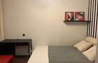 De inchiriat apartament cu o camera in zona Olimpia-Stadion - 2