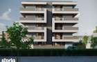 Spatiu Comercial 63.8 mp Zona buna Popesti Leordeni - 3