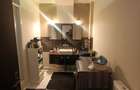 Apartament 2 camere zona Calea Turzii la etajul 4, 60 mp