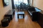 Apartament 2 camere zona Doamna Stanca de inchiriat - 5