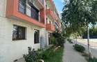 2camere | 62mp | bloc 2020 | centrala proprie l parcare - 14
