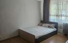 Inchiriez apartament craiova - 7
